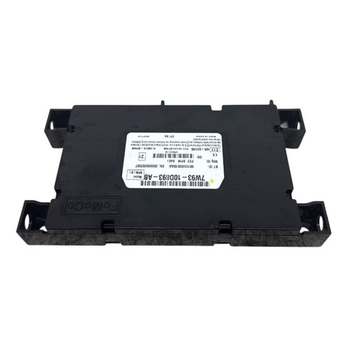 Jaguar type bluetooth - x,