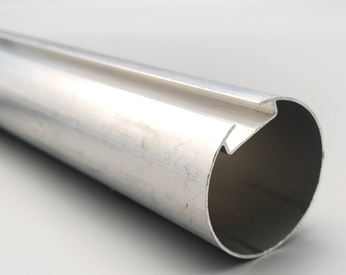 32mm roller blinds tube - 32mm,