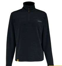 DeWalt Men's Andover 1/4 Zip