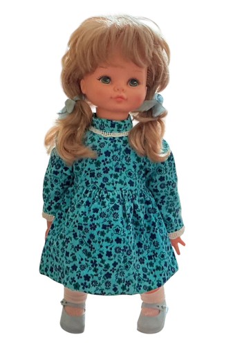 Vintage 1970 palitoy katie - 1970,