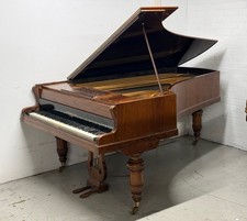 Broadwood Semi Concert Grand