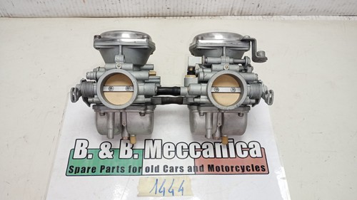 Carburetors solex yamaha - yamaha, xs