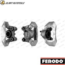 BRAKE CALIPER FCL691407 FOR