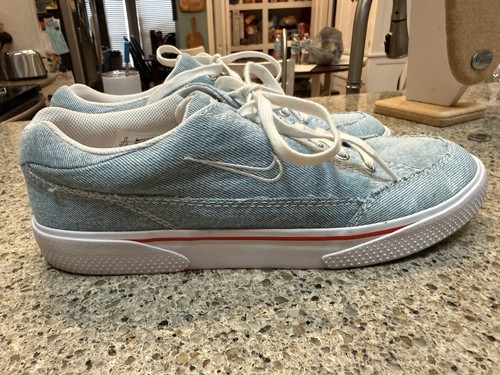 Nike gts size men sneaker - size, 12