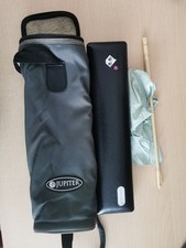 Used Jupiter Flute