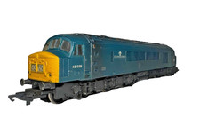 MAINLINE OO GAUGE BR CLASS 45