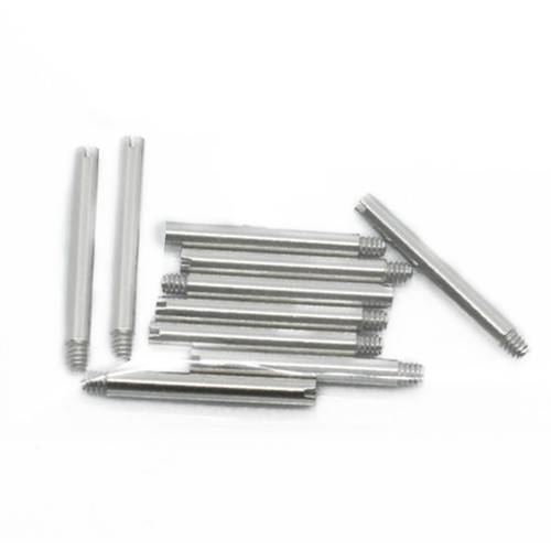 7mm watch band - watch,