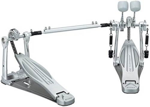 Tama speedcobra 310 - tama,