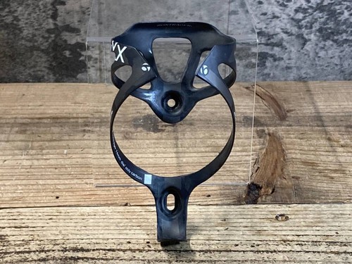 Bontrager xxx carbon bottle - bontrager,