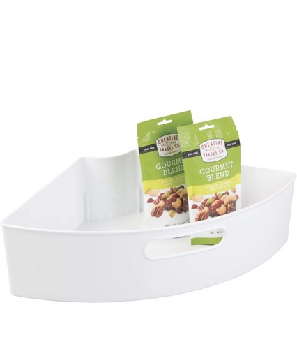 Idesign 62631 plastic lazy - idesign,