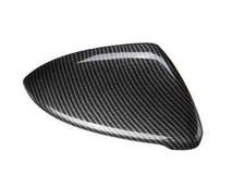 Wing Mirror Cover for VW Golf