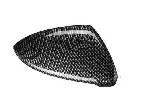 Wing mirror cover - cover, vw
