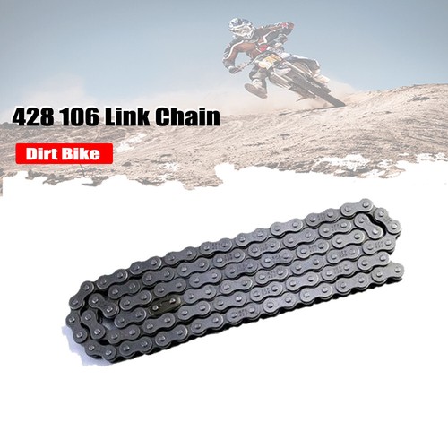 428 106 links chain - 428,