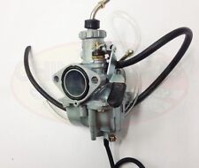 Motorcycle Carburettor for