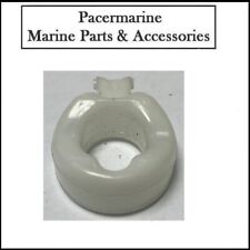 Selva Outboard Carburettor Float 9520630