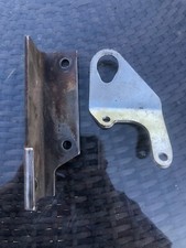 triumph dolomite sprint Engine Steady Mount Plate And Rear Engine Lift Eye 