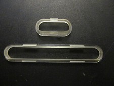 Tektronix 2465B Oscilloscope