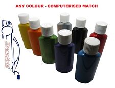 For Ford Focus Fiesta Escort