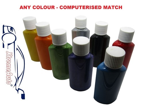 30ml mercedes brilliant silver - mercedes,