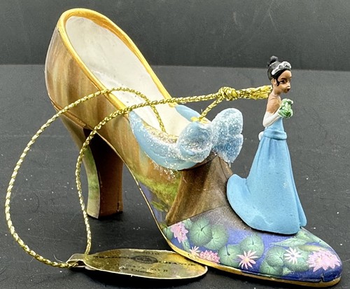 Disney princess tiana frog - disney,