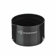 OEM BOSCH TASSIMO T40 T65 T85