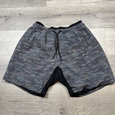 Lululemon Men's On The Mat