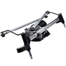 1X FRONT WINDSCREEN WIPER