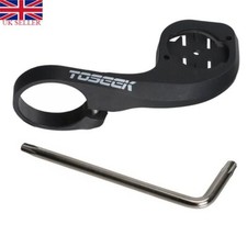 Garmin Out Front Bike