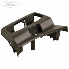 Genuine Ford Transit Custom