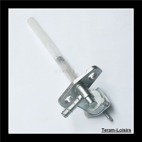 Fuel tap for - tap,