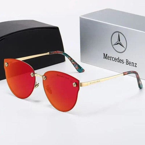 New men mercedes benz - men's,