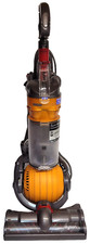 Dyson DC24 Reset Ball Upright Hoover Vacuum Cleaner Fully Tested & Cleaned