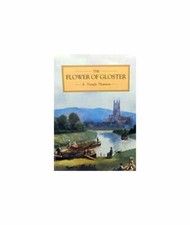 The Flower of Gloster, E