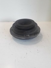 For Mercedes Sprinter