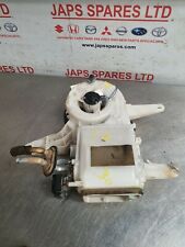 TOYOTA LANDCRUISER AMAZON 100