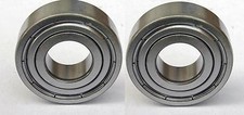 Pair set larger32mm - set,