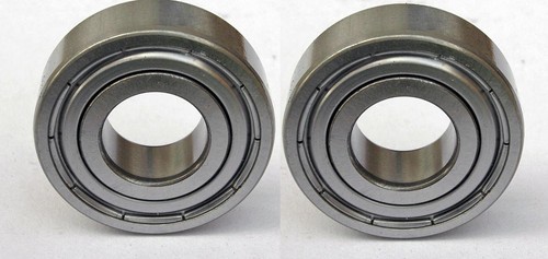 Pair set larger32mm - pair, (2pcs)