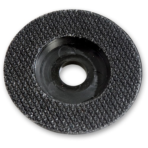Proxxon backing disc for - backing,