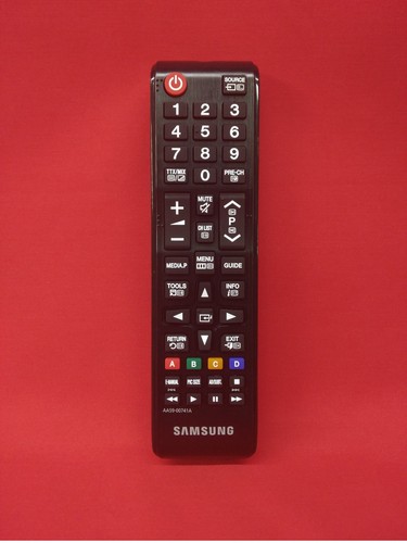 Original remote control - control, for