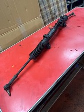 Volkswagen Transporter T4 RHD Steering Rack 7D2422055C 7852501321 VW