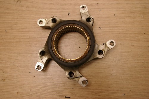Bmw k25 k26 r900 r1200 - k25, gs