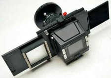 Photo Camera Accessory For