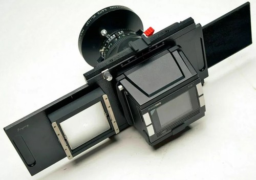 Photo camera accessory for - photo,