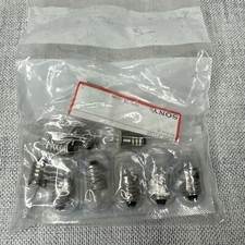 Sony TC-FX2/3 Cassette Deck