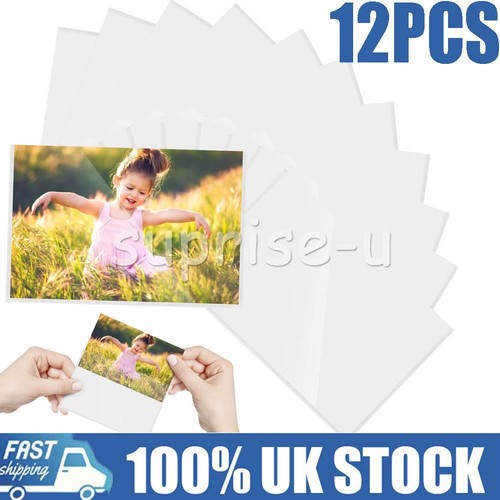 Pack magnetic photo - pack,