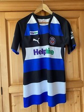 Men’s Bath Rugby Union Puma