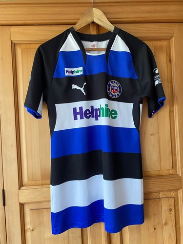 Men bath rugby - bath, union