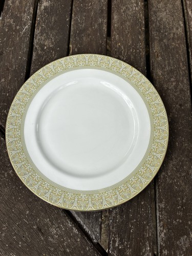 Royal doulton sonnet fine - royal,