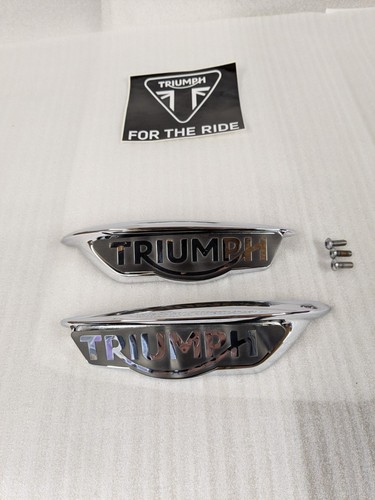 Triumph bonneville t120 - triumph,
