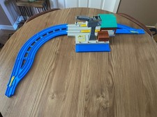 Tomy Thomas the Tank Engine